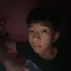 vanhuy135