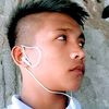 lester.andey