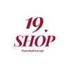 19shops