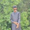 ferdush_wahid_hridoy