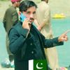 ibrahim.khan668