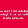 titanul.dreptatii1