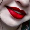 lipsqueen099