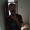 vanntwenyfive