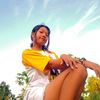 rose.samae.arries