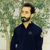 hayatsahil63