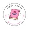 pixel.pages