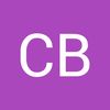 cbd0b