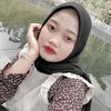 sitiyahrul0416