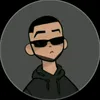 aroy_patrol