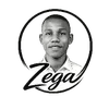 Chief Zega