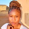 dimphoza031