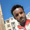 user9010408617795