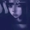 nahii_zzi