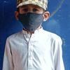 ajmal.khan903