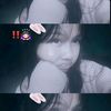 serly0043