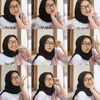 shasmira_rahna7