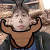 anhlaloioze