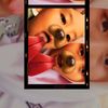 aysyaa_0