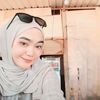 yuhuuuu_232