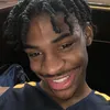 lebronnataesapwet