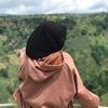 zeamaya_niasih41
