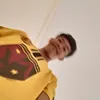 zaijanvallenasumbong