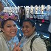 disneylougefly_ba