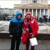 wrestling_742
