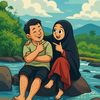 umihasna76