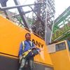 helper.androit