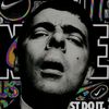 __stro16