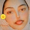 rihana.koo