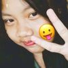 17_aissyaah