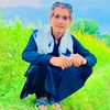 abubakardawar21