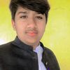 makki_mazhar_noul
