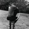 yourgurlkg