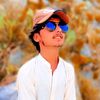 junaid.ajiz