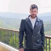 baybars048