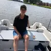 martinaherrmann1