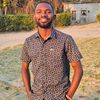 vincent0_p