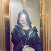 ate_na0
