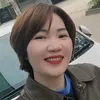 nguyenqu49
