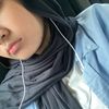 shanazzsh