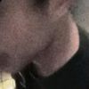 frdptsw