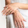 Libby Rak Jewellery