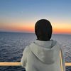 habiba_1543
