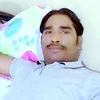 Abdul haq