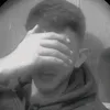 df_______022