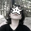 mralizadeh8